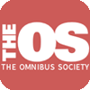 Omnibus Society
